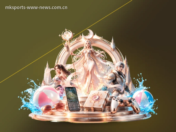 直播观看步骤